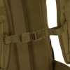 Рюкзак туристичний Highlander Eagle 2 Backpack 30L Coyote Tan (TT193-CT) (929721) зображення 6