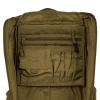 Рюкзак туристический Highlander Eagle 2 Backpack 30L Coyote Tan (TT193-CT) (929721) изображение 9