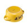 Бульйонниця Ardesto Alcor 550 мл Yellow (AR3476Y) зображення 6