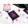 Настільна гра 18+ Fun Games Shop Оральні Фантазії, українська (FGS49) зображення 4
