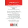 Книга Божественна комедія. Пекло - Данте Аліг'єрі Астролябія (9786176642688) зображення 2