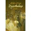 Книга Духовидець. Із записок графа фон О** - Фрідріх Шіллер Астролябія (9786176642398)