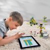 Конструктор Makerzoid Robot Master Premium (MKZ-RM-PM) зображення 3