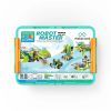 Конструктор Makerzoid Robot Master Premium (MKZ-RM-PM) зображення 6