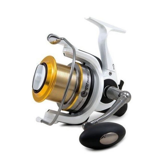 Катушка Lineaeffe Aquarex GENIUS 70 (1346171)