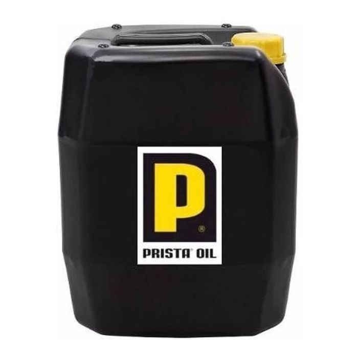 Моторное масло PRISTA 4Т 10w30 20л (74302)