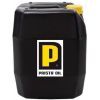 Моторное масло PRISTA 4Т 10w30 20л (74302)