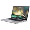 Ноутбук Acer Aspire 3 A317-54 (NX.K9YEU.006) изображение 3