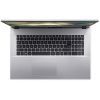 Ноутбук Acer Aspire 3 A317-54 (NX.K9YEU.006) зображення 4