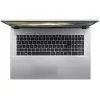Ноутбук Acer Aspire 3 A317-54 (NX.K9YEU.006) изображение 4