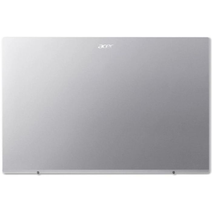 Ноутбук Acer Aspire 3 A317-54 (NX.K9YEU.006) зображення 5