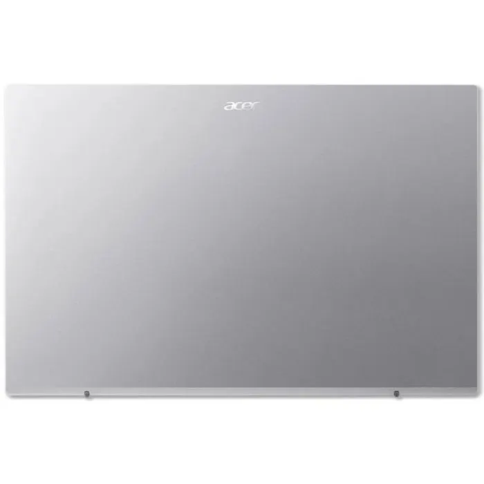 Ноутбук Acer Aspire 3 A317-54 (NX.K9YEU.006) изображение 5
