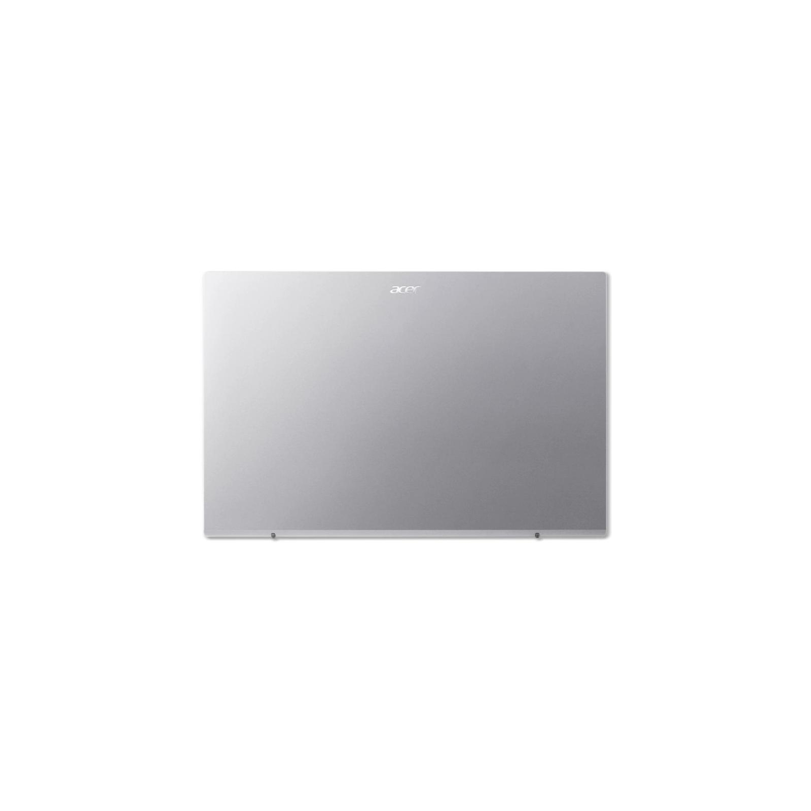 Ноутбук Acer Aspire 3 A317-54 (NX.K9YEU.006) изображение 5