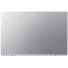 Ноутбук Acer Aspire 3 A317-54 (NX.K9YEU.006) зображення 5