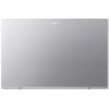 Ноутбук Acer Aspire 3 A317-54 (NX.K9YEU.006) зображення 5