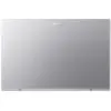 Ноутбук Acer Aspire 3 A317-54 (NX.K9YEU.006) изображение 5