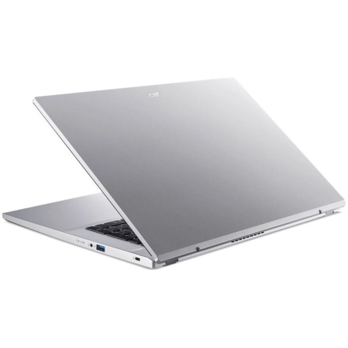 Ноутбук Acer Aspire 3 A317-54 (NX.K9YEU.006) зображення 6