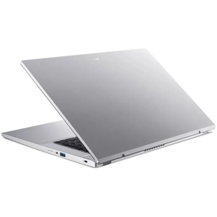 Ноутбук Acer Aspire 3 A317-54 (NX.K9YEU.006) изображение 6