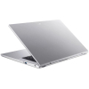 Ноутбук Acer Aspire 3 A317-54 (NX.K9YEU.006) зображення 6
