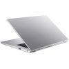 Ноутбук Acer Aspire 3 A317-54 (NX.K9YEU.006) зображення 6