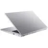 Ноутбук Acer Aspire 3 A317-54 (NX.K9YEU.006) изображение 6