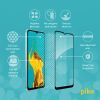 Стекло защитное Piko Full Glue Oppo A57 (1283126546273) изображение 3