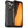Мобильный телефон Ulefone Power Armor 19 12/256Gb Black (6937748735236) изображение 2 Мобильный телефон Ulefone Power Armor 19 12/256Gb Black (6937748735236) изображение 2