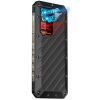 Мобильный телефон Ulefone Power Armor 19 12/256Gb Black (6937748735236) изображение 5 Мобильный телефон Ulefone Power Armor 19 12/256Gb Black (6937748735236) изображение 5