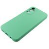 Чехол для мобильного телефона Dengos Soft Samsung Galaxy A14 5g (mint) (DG-TPU-SOFT-19) изображение 4