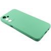 Чехол для мобильного телефона Dengos Soft Samsung Galaxy A14 5g (mint) (DG-TPU-SOFT-19) изображение 5