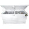 Морозильный ларь PRIME Technics CS50849M изображение 2