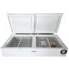 Морозильный ларь PRIME Technics CS50849M изображение 4