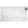 Морозильный ларь PRIME Technics CS50849M