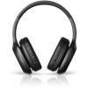 Навушники REAL-EL GD-820 Black зображення 2