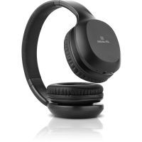 Навушники REAL-EL GD-820 Black зображення 4