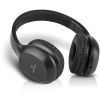 Навушники REAL-EL GD-820 Black зображення 5