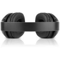 Навушники REAL-EL GD-820 Black зображення 7