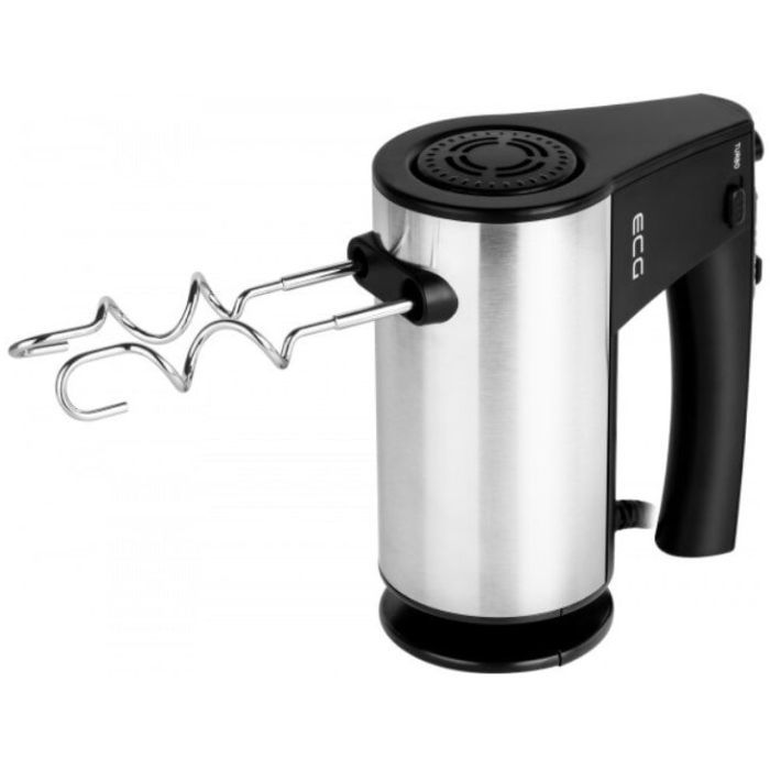 Міксер ECG RS 5011 (RS5011) зображення 2