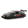 Машина TechnoDrive Mercedes-AMG C63 DTM Чорна (250273)