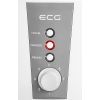 Тостер ECG ST 818 изображение 5