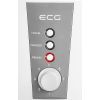 Тостер ECG ST 818 изображение 6