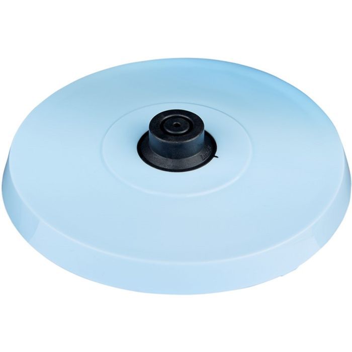Электрочайник ECG RK 1758 Blue (RK1758 Blue) изображение 10