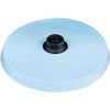 Электрочайник ECG RK 1758 Blue (RK1758 Blue) изображение 10