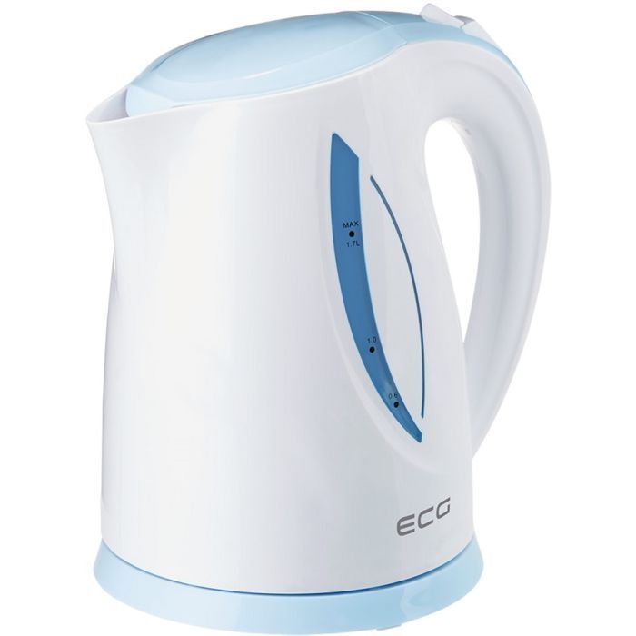 Электрочайник ECG RK 1758 Blue (RK1758 Blue) изображение 2