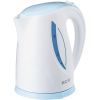 Электрочайник ECG RK 1758 Blue (RK1758 Blue) изображение 2
