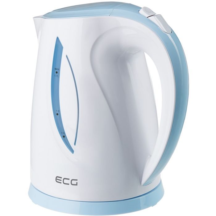 Электрочайник ECG RK 1758 Blue (RK1758 Blue) изображение 3