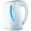 Электрочайник ECG RK 1758 Blue (RK1758 Blue) изображение 4