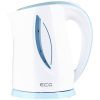 Электрочайник ECG RK 1758 Blue (RK1758 Blue) изображение 5