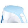 Электрочайник ECG RK 1758 Blue (RK1758 Blue) изображение 6