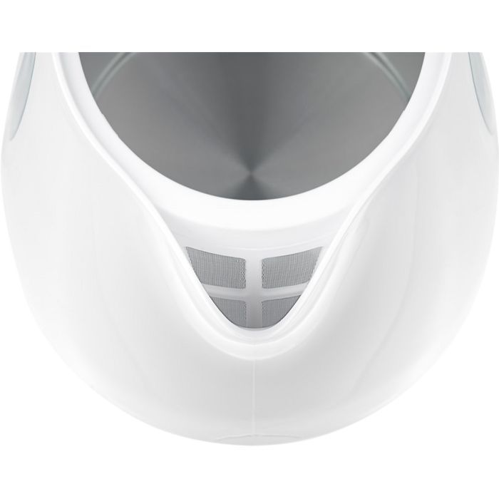 Электрочайник ECG RK 1758 Blue (RK1758 Blue) изображение 8